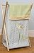 Baby : Snug As A Bug Hamper
