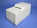 Electronics : SP-317FC 3.25 Par Ultra High Speed with tearbar