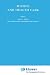 Book Justice and Health Care (Philosophy and Medicine)