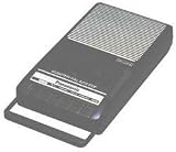 Portable Recorder Shoe Box Typ