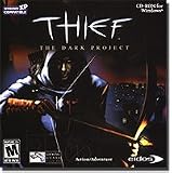 Thief - The Dark Project