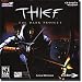 Thief - The Dark Project
