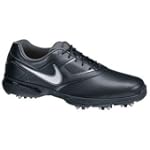 Nike chaussure golf homme Heritage II...