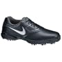 Nike chaussure golf homme Heritage III 2013 sport crampons lacets nouveau