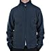 Massimo Osti long sleeve knitted jacket