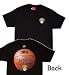 Search : Seattle Supersonics Basketball T-Shirt