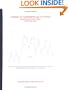 America's Terrorism-Activism Cycles: 1600 to Present with Projections