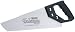 Draper 64359 T/Mans Floorboard Saw 280mm