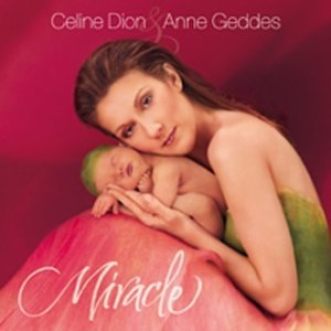 CD-Charts  Search : Miracle [CD + DVD]
