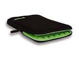 Custodia protettiva Universale fino 11'' per Netbook, Tablet, eBook