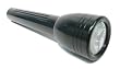 BT Outdoor 14 Bulb Super Bright LED Flashlight w/ Batteries