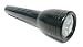 BT Outdoor 14 Bulb Super Bright LED Flashlight w/ Batteries