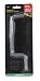 Lehigh Group/Crawford #SS11 2PK Screw Ladder Hook