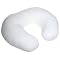 My Favorite Baby Items