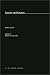 Books : Essays on Realism