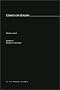 Lukacs: Essays on Realism (Paper) (MIT Press Classics)