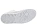 Nike Jordan Men's Air Jordan 1 Mid Basketball Shoe