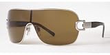Burberry - Authentic Burberry Sunglasses Sun glass BE 3001 Color: 100573 Size. 135 / Burberry BE3001