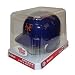 New York Mets Mini Helmet