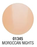 Harmony Gelish UV Soak Off Gel Polish Moroccan Night