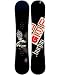 Sporting Goods : Burton Snowboard Baron 157