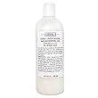 Kiehl's Hair Care - Hair Conditioner and Grooming Aid Formular 133 ( All Hair Types ) 500ml/16.9oz