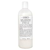 Kiehl's Hair Care - Hair Conditioner and Grooming Aid Formular 133 ( All Hair Types ) 500ml/16.9oz