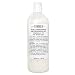 Kiehl's Hair Care - Hair Conditioner and Grooming Aid Formular 133 ( All Hair Types ) 500ml/16.9oz