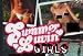 Search : Summer Luvin Girls