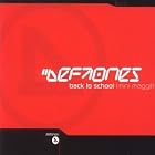 Click here to buy Back To School by  Deftones .