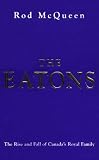 Eatons