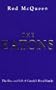 Eatons