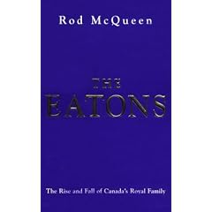 Eatons