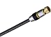 Monster Cable MV3F-2M Monster Ultra Pef. F Pin