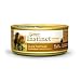Instinct-Grain-Free-Duck-Formula-Canned-Cat-Food-by-Natures-Variety-3-Ounce-Cans-Pack-of-24