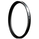read full review B+W 67mm Clear UV Haze with Multi-Resistant Coating (010M)