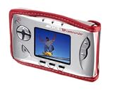 Electronics : GMINI 402 CAMCORDER