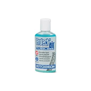 Hutchinson Protect'Air Tubeless Sealant