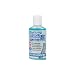 Hutchinson Protect' Air Preventive Liquid for UST