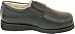 Men's Mt. Emey 9502
