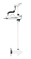 Minn Kota Riptide SP Bow-Mount Trolling Motor with CoPilot (55-lb Thrust 48