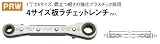 TOP�H�� 4�T�C�Y���`�F�b�g�����`