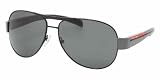 Prada Sunglasses PS 51LS