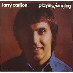 Playing/Singing