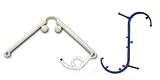 AccuMassage and Body Back Buddy
