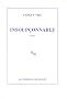 Insoup�onnable