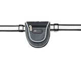 Sportline Walking Advantage Reflective CD Holder
