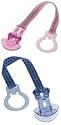 Crystal Soother Saver