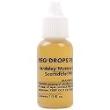 The Original Peg Drops by Ardsley
