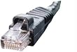 GE HO96270 Maxspeed Internet Modem Cable 14 FT HO96270